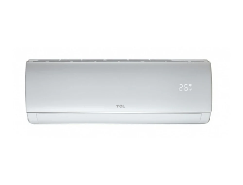 TCL Elite beltéri klímaberendezés